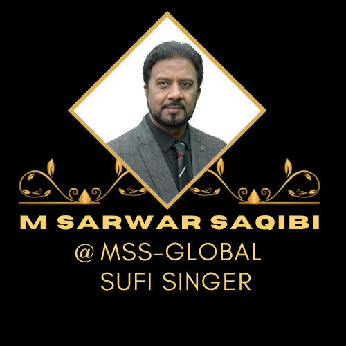 MSS Global